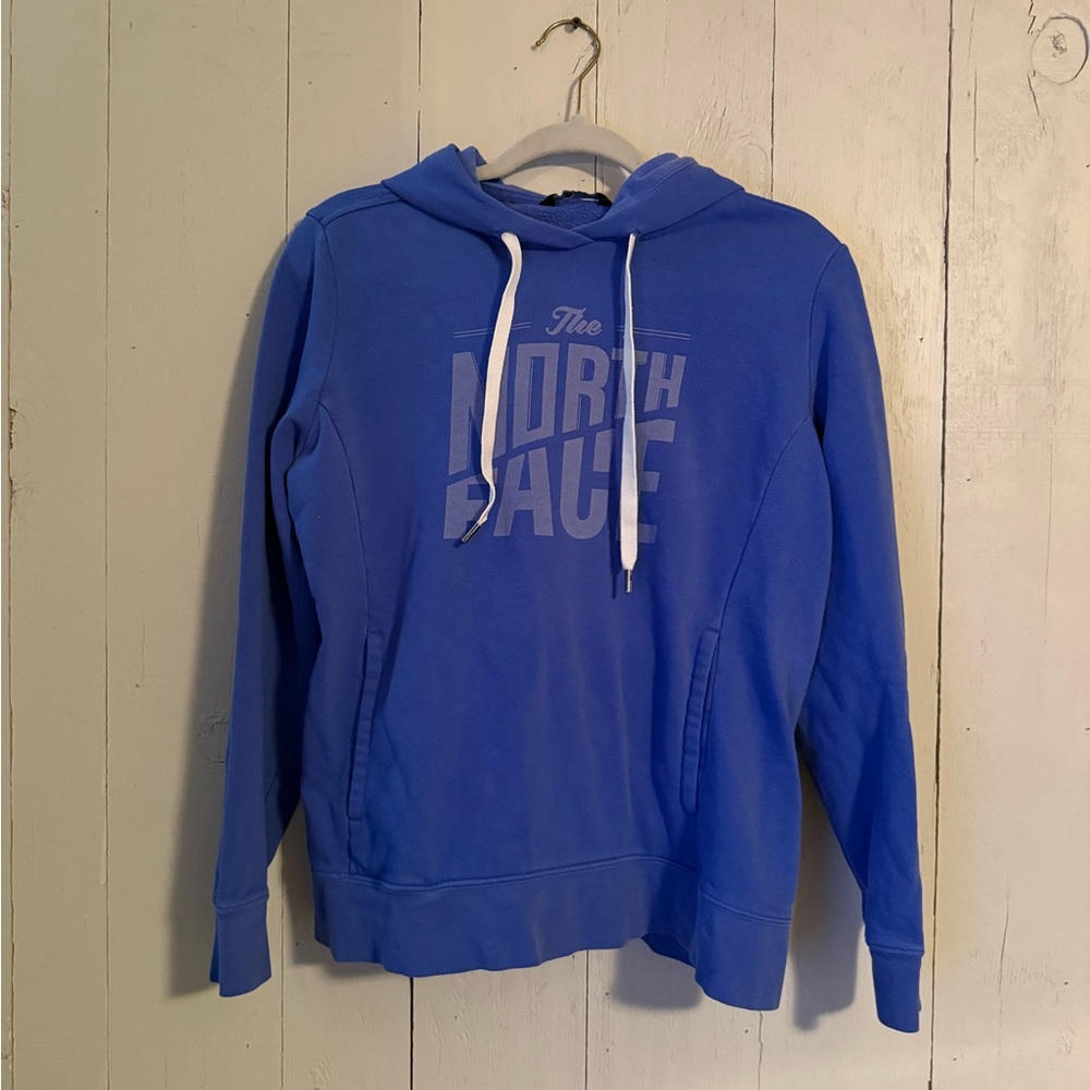 The North Face Women’s Hoodie